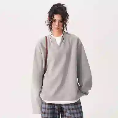 MUCCHIC T