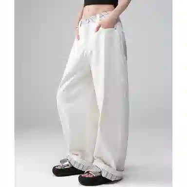 MUCCHIC