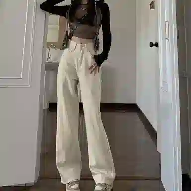 MUCCHIC cleanfit