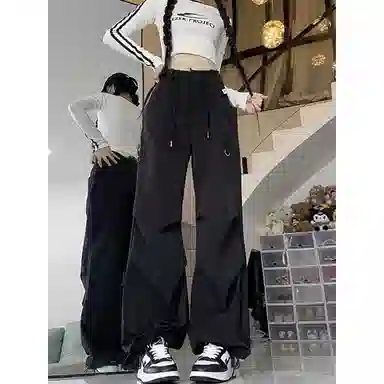 MUCCHIC