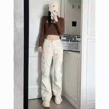 MUCCHIC
