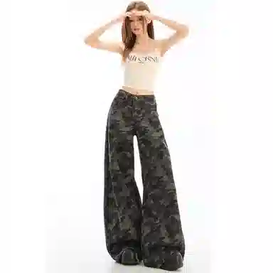 MUCCHIC