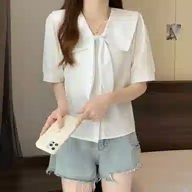 MUCCHIC 2025