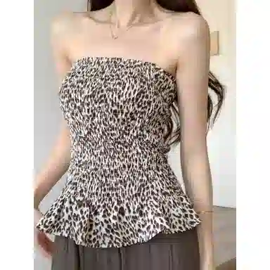MUCCHIC