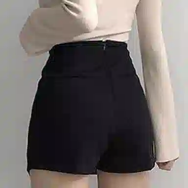 MUCCHIC 2025A