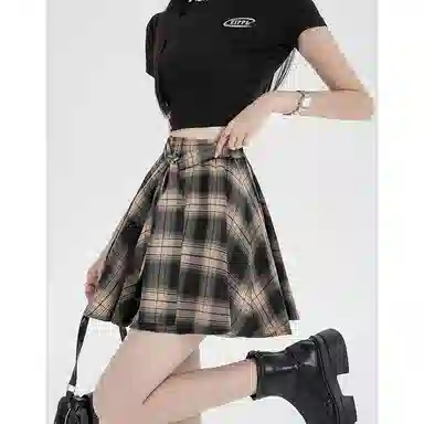 MUCCHIC a