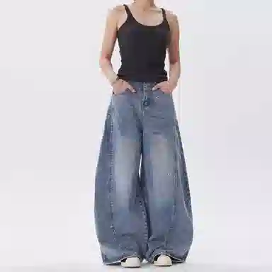 MUCCHIC