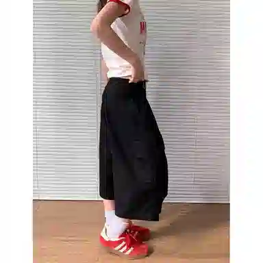 MUCCHIC