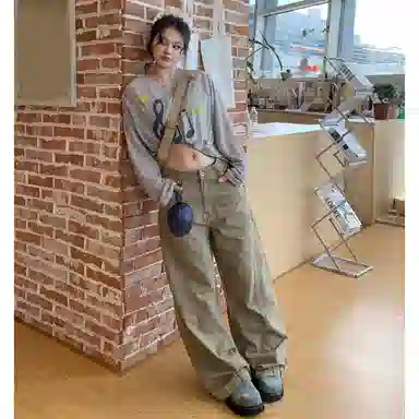 MUCCHIC 2025cleanfit