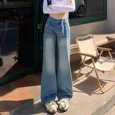MUCCHIC 2025