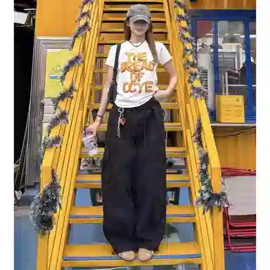 MUCCHIC 2025cleanfit