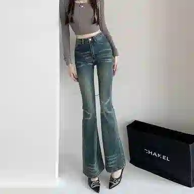 MUCCHIC