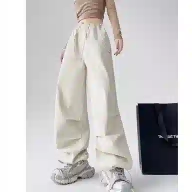 MUCCHIC
