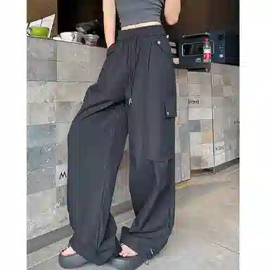 MUCCHIC 2025