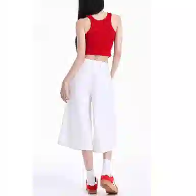 MUCCHIC cleanfit