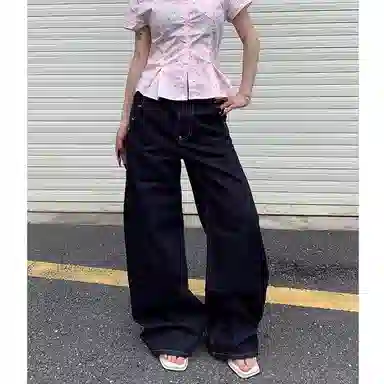 MUCCHIC cleanfit