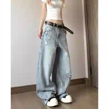 MUCCHIC