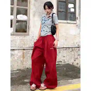 MUCCHIC 2025