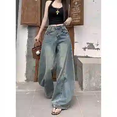 MUCCHIC