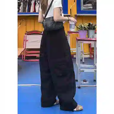 MUCCHIC 2025cleanfit