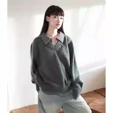 MUCCHIC cleanfitv