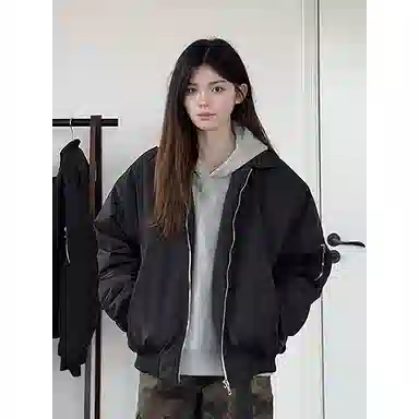 MUCCHIC cleanfit