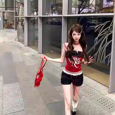 MUCCHIC