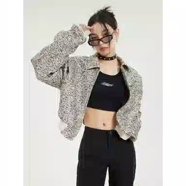 MUCCHIC hiphop