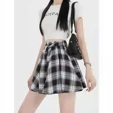 MUCCHIC a