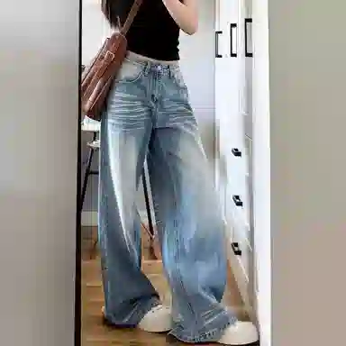 MUCCHIC