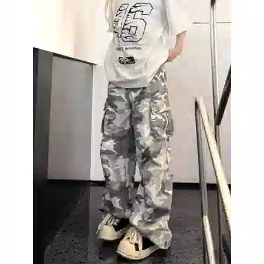 MUCCHIC 2025vibecleanfit