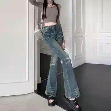 MUCCHIC