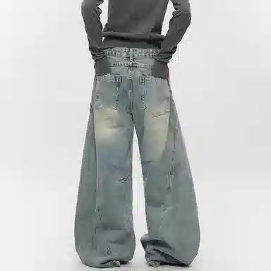 MUCCHIC 2025