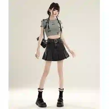 MUCCHIC insA