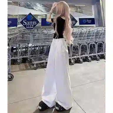 MUCCHIC
