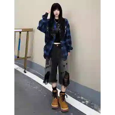 MUCCHIC