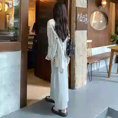 MUCCHIC 2025