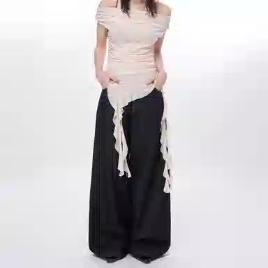 MUCCHIC 2025cleanfit