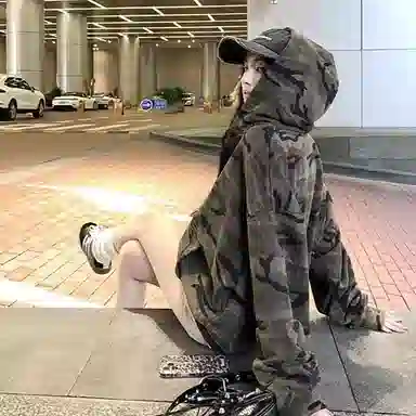 MUCCHIC 2025