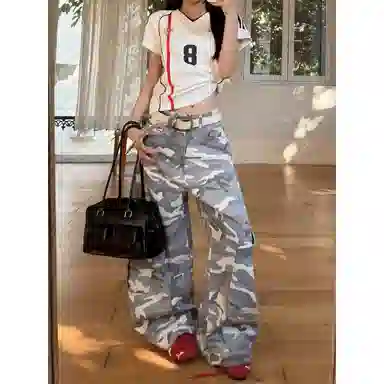 MUCCHIC