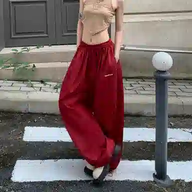 MUCCHIC 2025