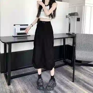 MUCCHIC 2025mm