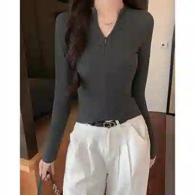 MUCCHIC T