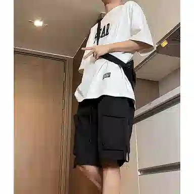 MUCCHIC