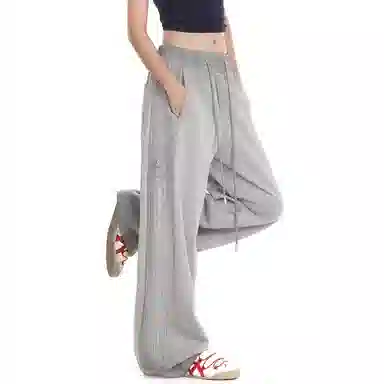 MUCCHIC 2025hiphop
