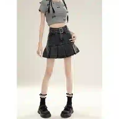 MUCCHIC insA