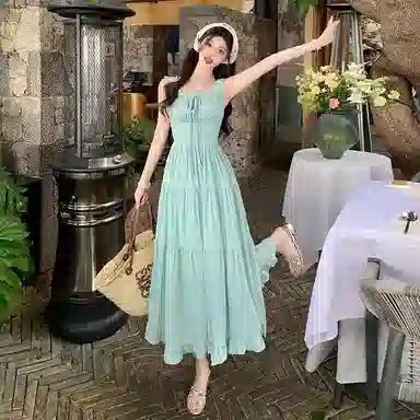 MUCCHIC