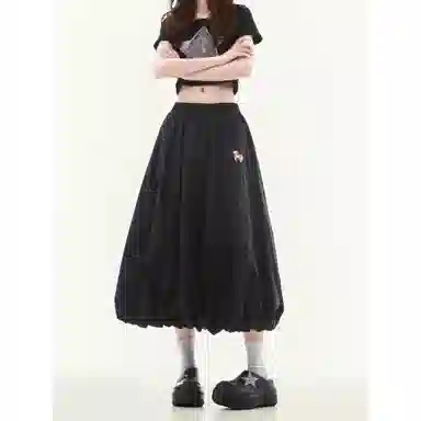 MUCCHIC a