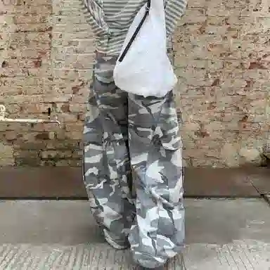MUCCHIC vibe