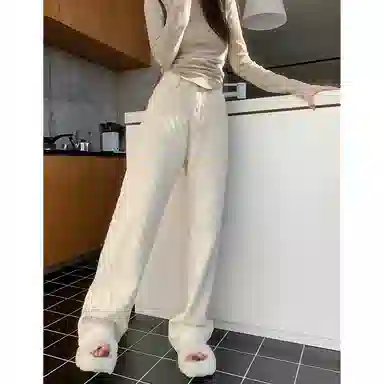MUCCHIC
